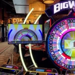 Learn Roulette and Clean Up at an Online Casino