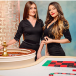 Online Casino Types