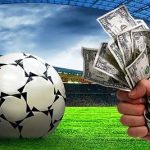 Football Betting Tips – Bet on Sports and Win!