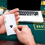 Trusting Your Online Poker Venue